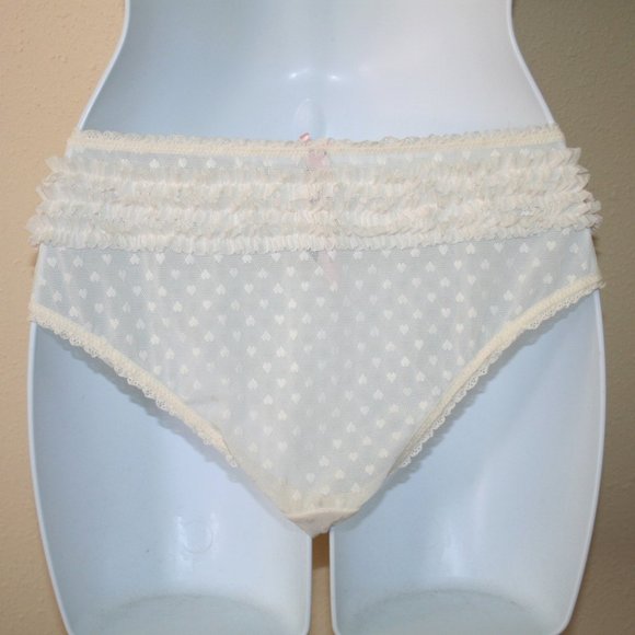 Victoria's Secret Intimates & Sleepwear Y2k Victorias Secret Sexy